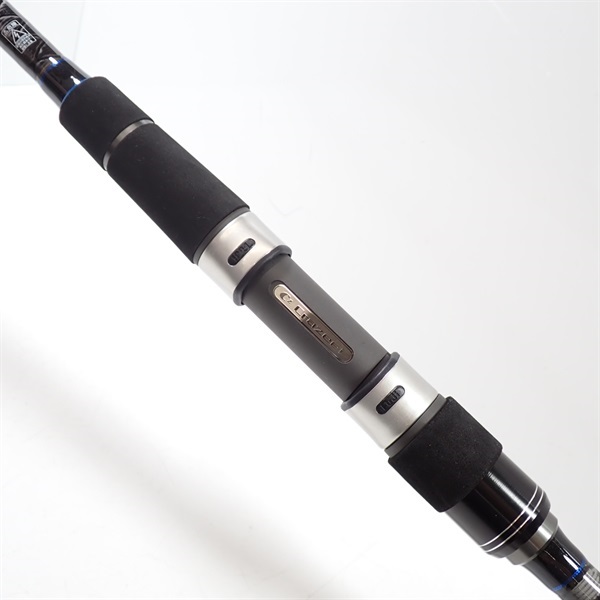 ｸﾚｲｼﾞｰﾌﾗｯﾄﾌｨｯｼｭS962M